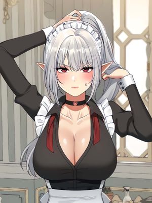韩漫免费阅读丫丫韩漫新番上线