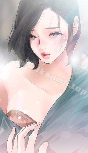 韩漫免费阅读丫丫韩漫热门日漫推荐